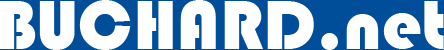 BUCHARD.net